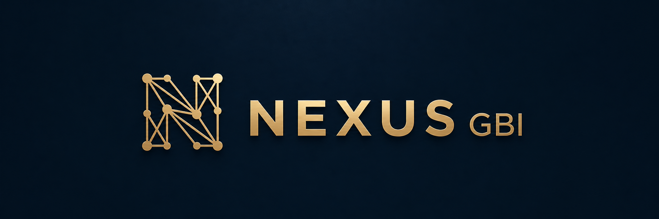 Nexus GBI